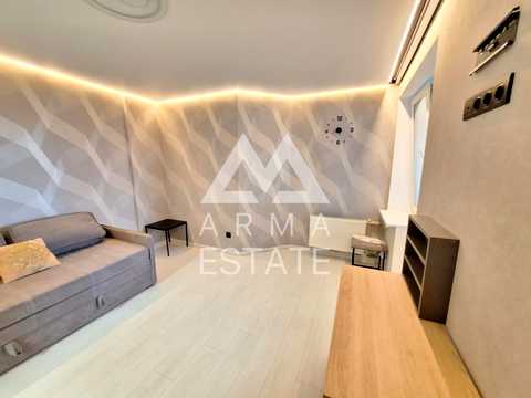 квартира за адресою Теплична вул., 42