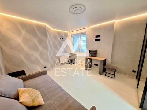 квартира за адресою Теплична вул., 42
