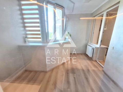 квартира за адресою Теплична вул., 42