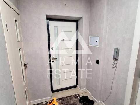 квартира за адресою Теплична вул., 42