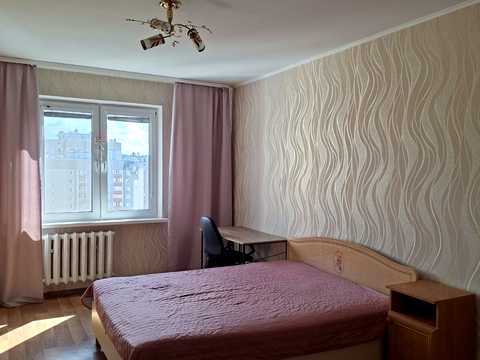 квартира за адресою Урлівська вул., 38-А