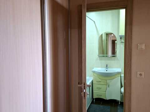 квартира за адресою Урлівська вул., 38-А