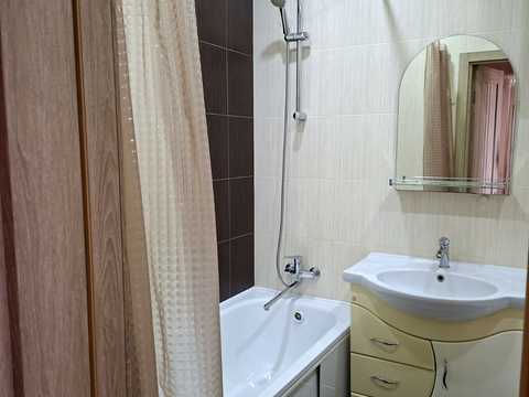 квартира за адресою Урлівська вул., 38-А