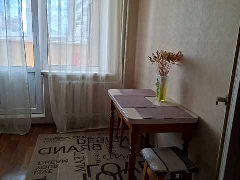 квартира за адресою Урлівська вул., 38-А