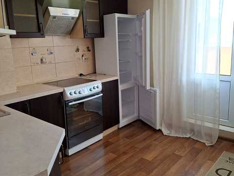 квартира за адресою Урлівська вул., 38-А