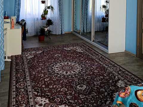 дом по адресу Вул.Гайова, 21