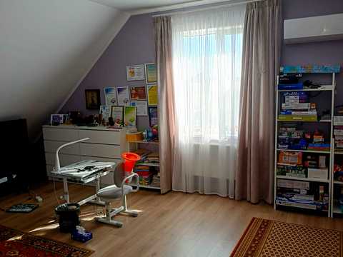 дом по адресу Вул.Гайова, 21