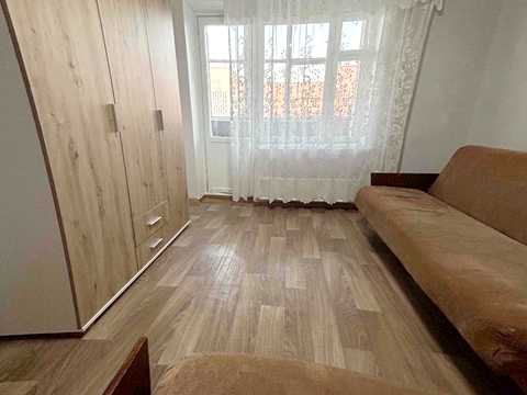 квартира за адресою Михайла Лушпи просп. (Космонавтів), 48