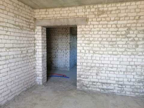 квартира по адресу Борткевича ул., 13