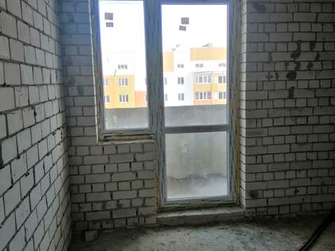 квартира по адресу Борткевича ул., 13