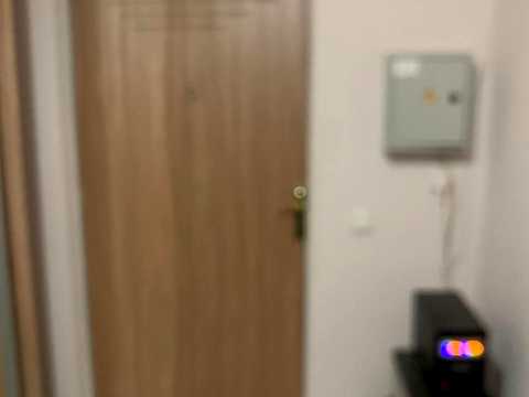 квартира за адресою Вишняківська вул., 4