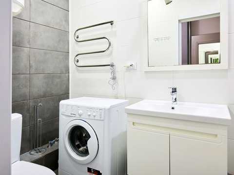 квартира за адресою Герцена вул., 35