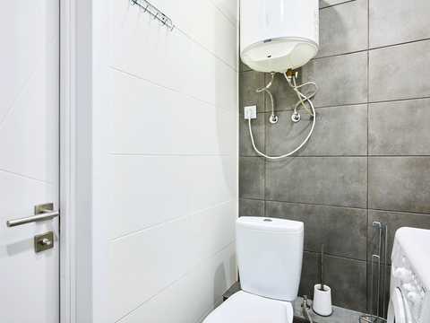 квартира за адресою Герцена вул., 35