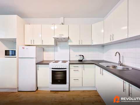 квартира за адресою Герцена вул., 35