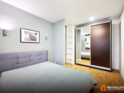 квартира за адресою Герцена вул., 35
