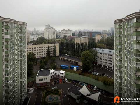 квартира за адресою Герцена вул., 35