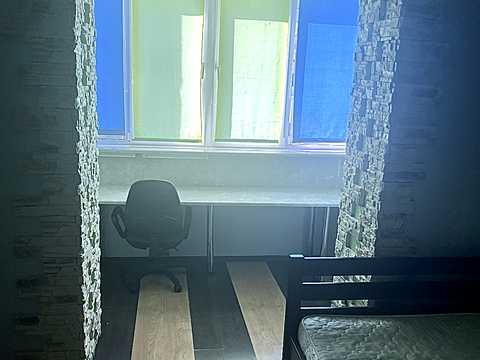 квартира по адресу Натальи Ужвий ул., 9