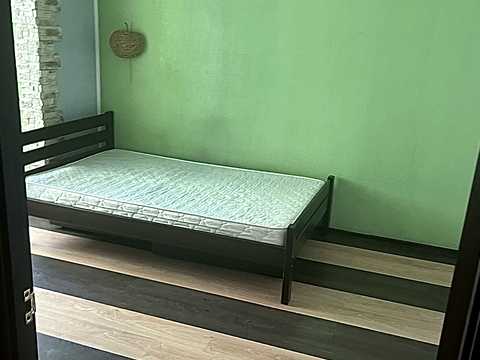 квартира по адресу Натальи Ужвий ул., 9
