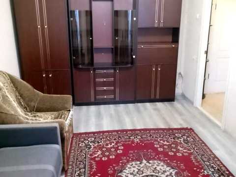 квартира за адресою Симиренка вул., 22-А