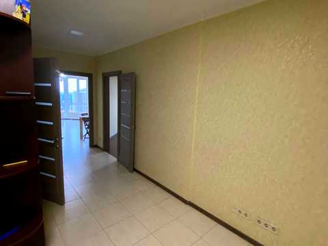 квартира за адресою В'ячеслава Чорновола вул., 11