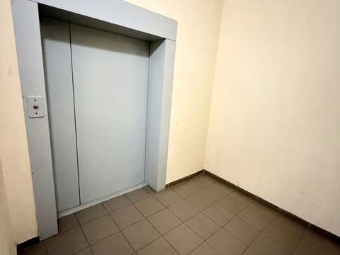 квартира за адресою Олени Теліги вул. (Лермонтова), 2-Д