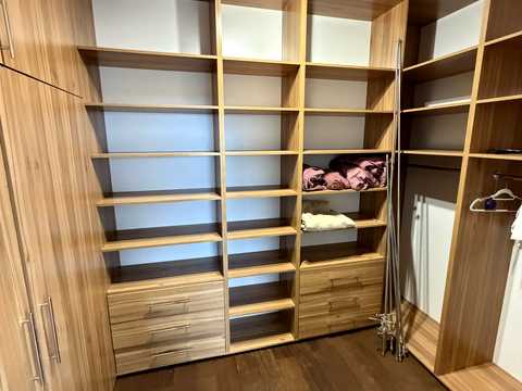 квартира за адресою Олени Теліги вул. (Лермонтова), 2-Д