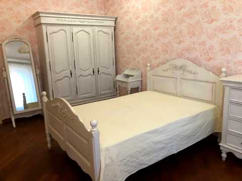 квартира за адресою Володимира Івасюка просп. (Героїв Сталінграду), 4