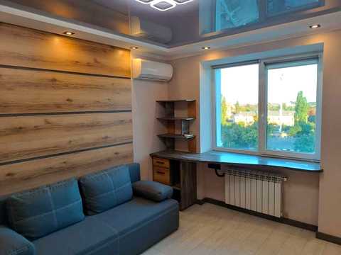 квартира за адресою Шевченка вул., 73-А
