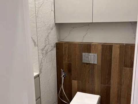 квартира за адресою Ґарета Джонса вул. (Сім'ї Хохлових), 12