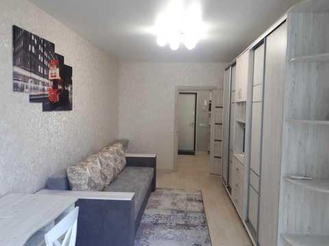 квартира за адресою Львівська вул., 15