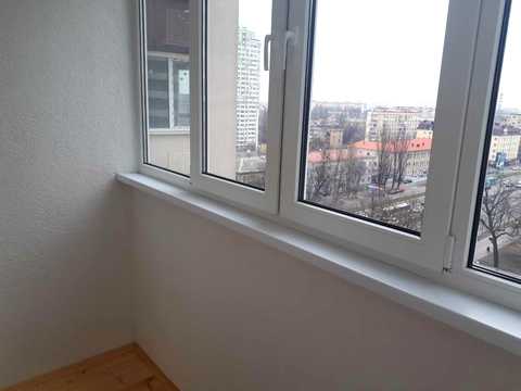 квартира за адресою Львівська вул., 15