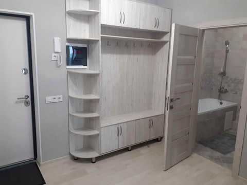 квартира за адресою Львівська вул., 15
