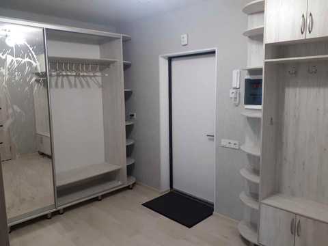 квартира за адресою Львівська вул., 15