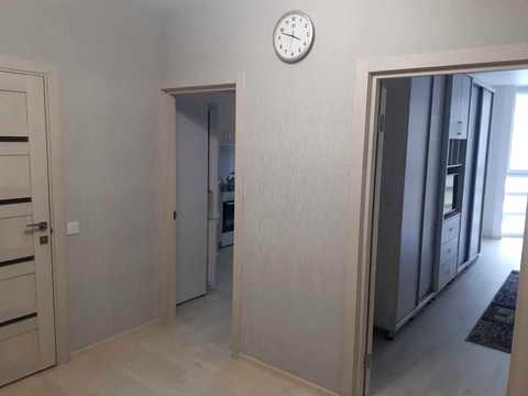квартира за адресою Львівська вул., 15