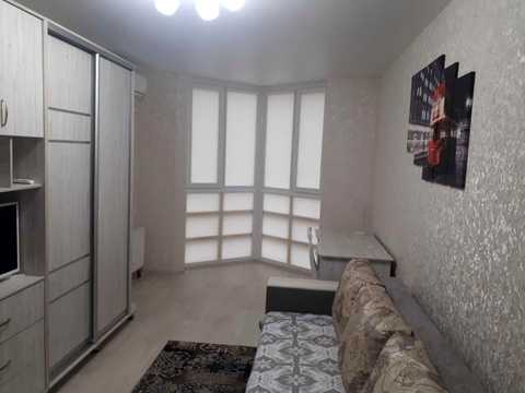 квартира за адресою Львівська вул., 15