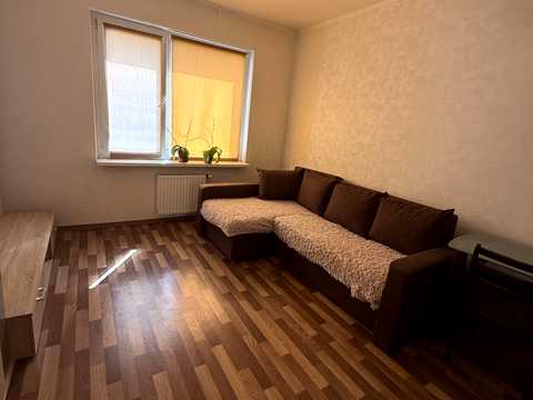 квартира по адресу Бориса Гмыри ул., 10/40