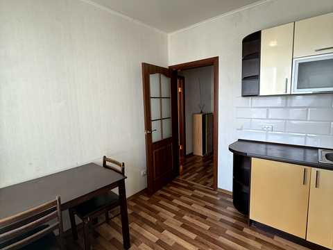 квартира по адресу Бориса Гмыри ул., 10/40