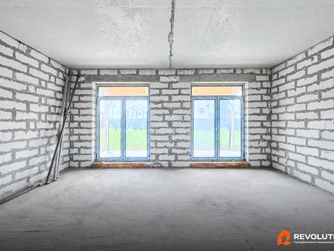 будинок за адресою с. Вишеньки, Щаслива