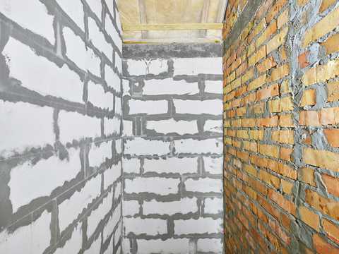 будинок за адресою с. Вишеньки, Щаслива