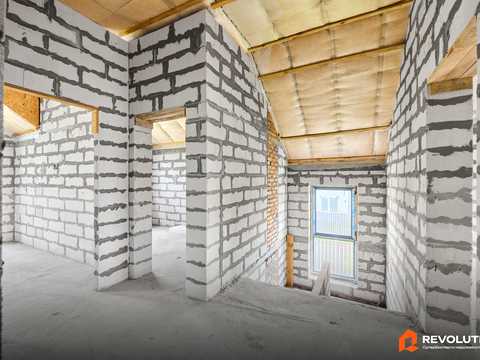 будинок за адресою с. Вишеньки, Щаслива