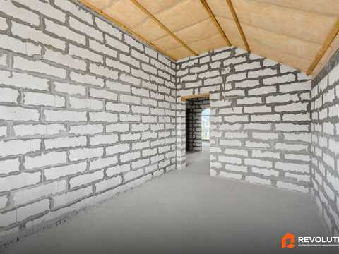 будинок за адресою с. Вишеньки, Щаслива