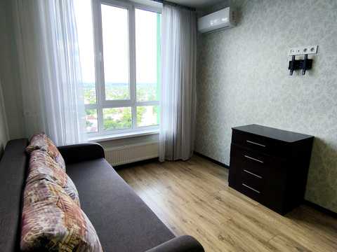 квартира за адресою Каховська вул., 62