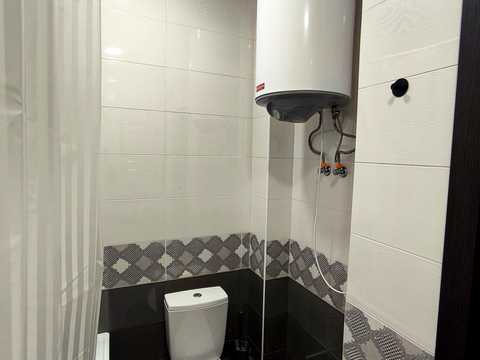 квартира за адресою Каховська вул., 62
