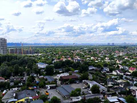 квартира за адресою Каховська вул., 62
