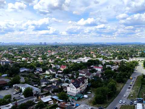 квартира за адресою Каховська вул., 62