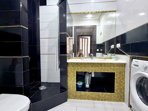 квартира за адресою Євгена Чикаленка вул., 59/8