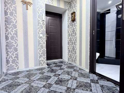 квартира за адресою Євгена Чикаленка вул., 59/8