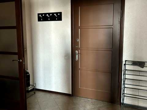 квартира за адресою Середньофонтанська вул., 19б