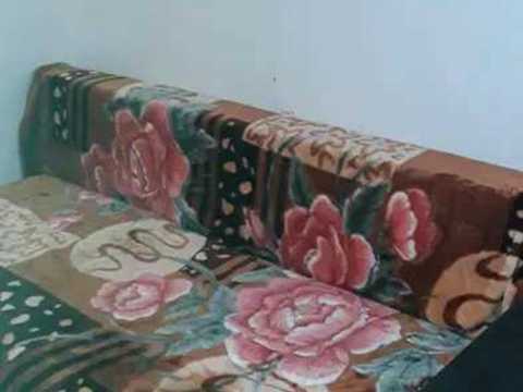 квартира по адресу Верховной Рады бульв., 10