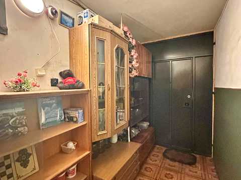 квартира за адресою Слобожанський просп. (Газети "Правда"), 1